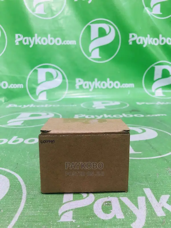 Futronics Fs80h Usb2.0 Fingerprint Scanner