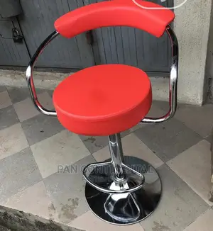 Beautiful Bar Stool