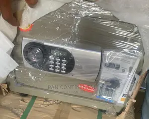 Durable Digital Fireproof Safe