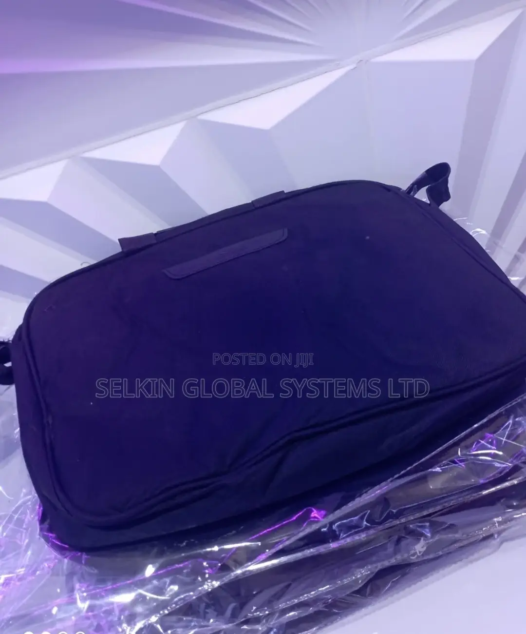 Laptop Bags