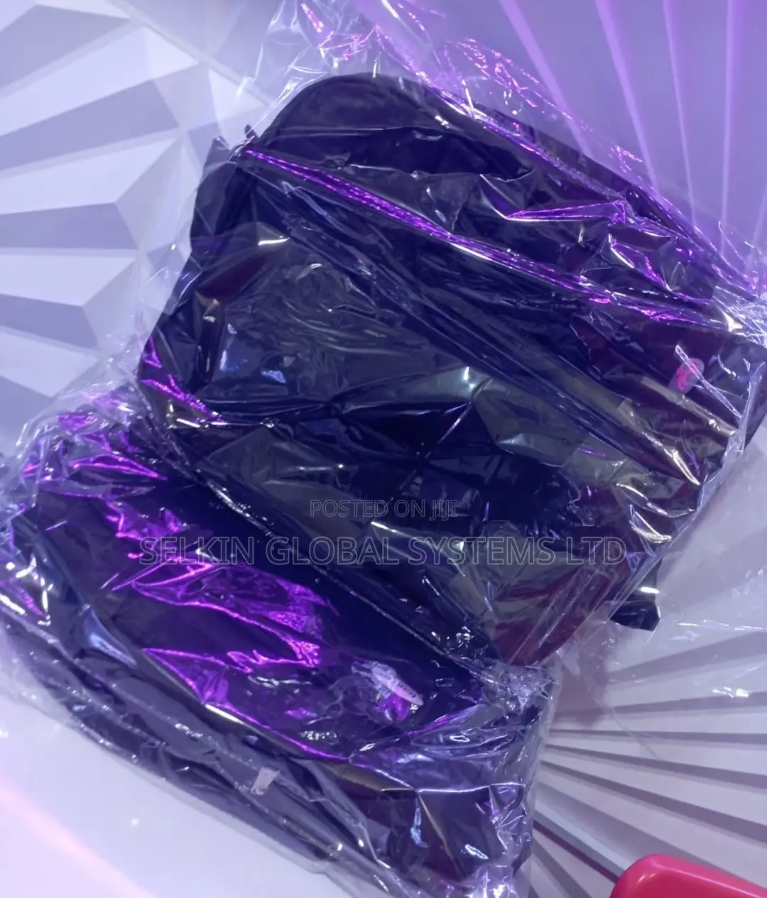 Laptop Bags