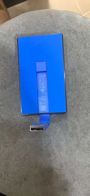 HP USB Travel Dock 839033-001