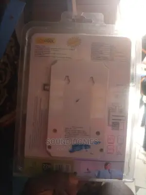 Digital Avs 30 Surge Protector