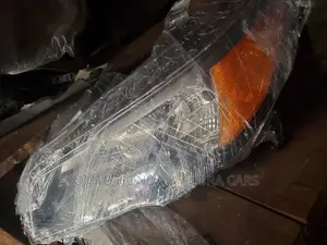 Headlight for Acura RDX 2013-2016