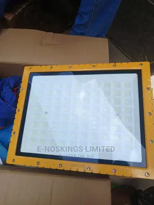 300w Explosion Light