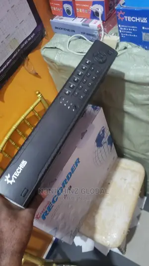 DVR 32channel 2mp