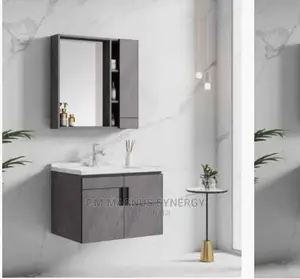 England Standard Cabinet Basin.
