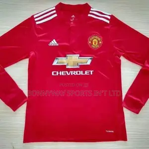 All Clubside Jersey With Costormising