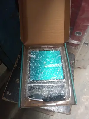 Kitchen Scale.3kg
