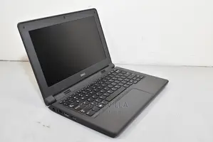 Laptop Dell Latitude 11 3150 4GB Intel Pentium SSD 128GB