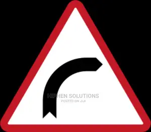Right/Left Reverse Bend
