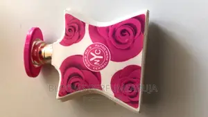 Central Park South Bond No 9 Unboxed