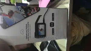 Gopro Hero 10