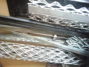 Roller Shorter Door
