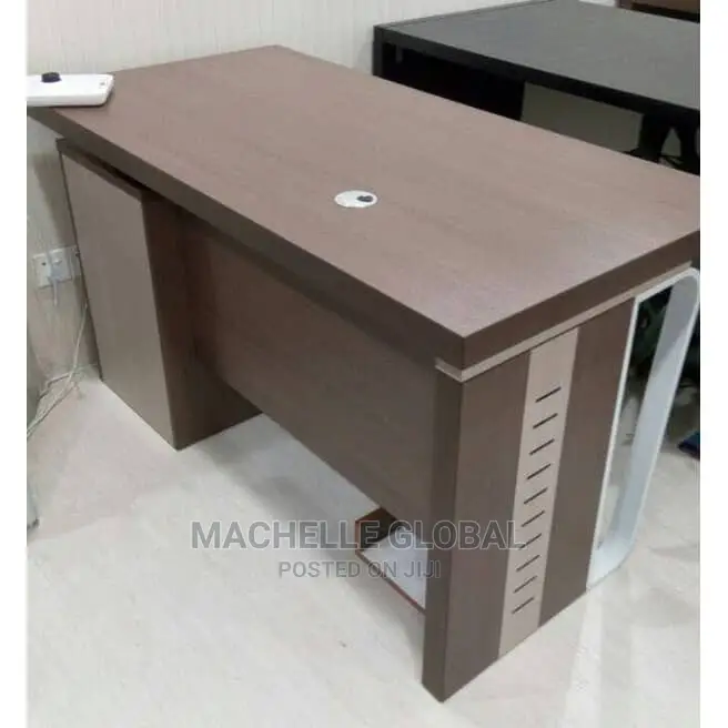 High Quality Office Table