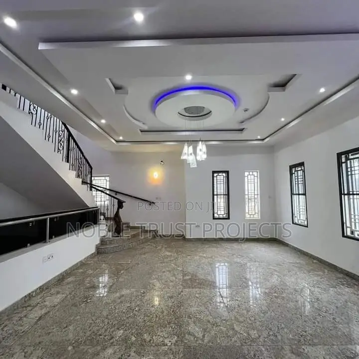 Building Design And Construction