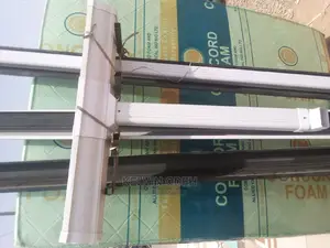 Water Connect
