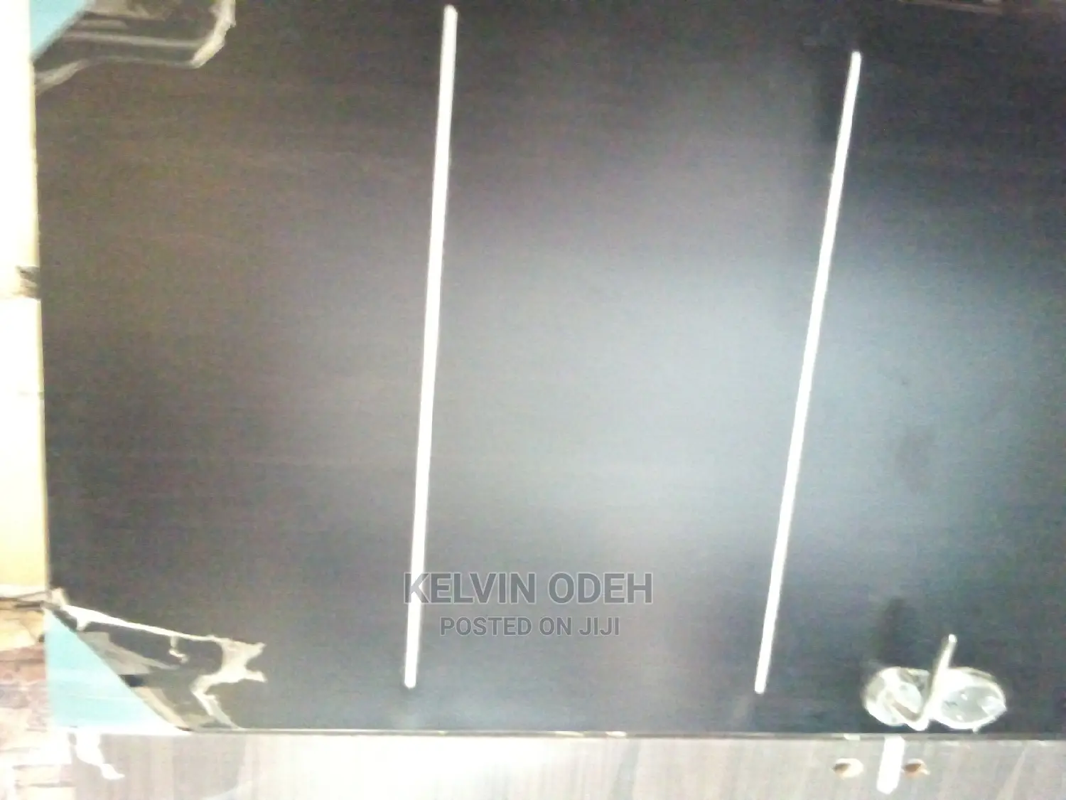 Bullet Proof Israel Door Interior Isreal