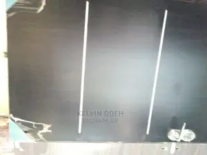 Bullet Proof Israel Door Interior Isreal