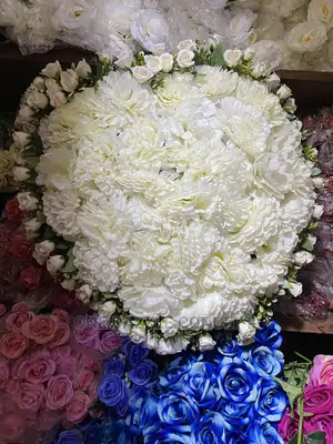 Funeral Wreath Wreaths