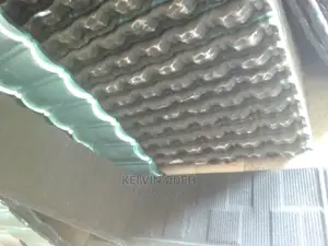 Roofing Tiles