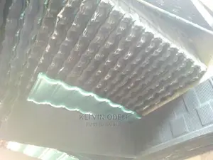 Roofing Tiles