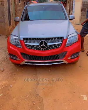Upgrade Kits for C300,E350,ML350,GLE350,GLK350,GLA,CLA250