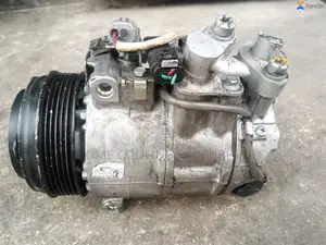 Compressor for Merchandise Benz 2015