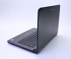 Laptop Dell Vostro 3350 4GB Intel Pentium SSD 128GB