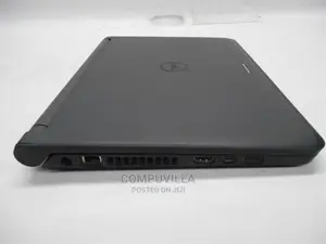 Laptop Dell Vostro 3350 4GB Intel Pentium SSD 128GB