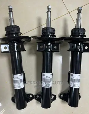 Shock Absorber/Suspensios for C300,E350,C240,ML350,GLK350