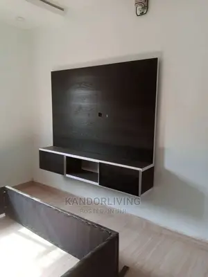 Affordable Tv Console