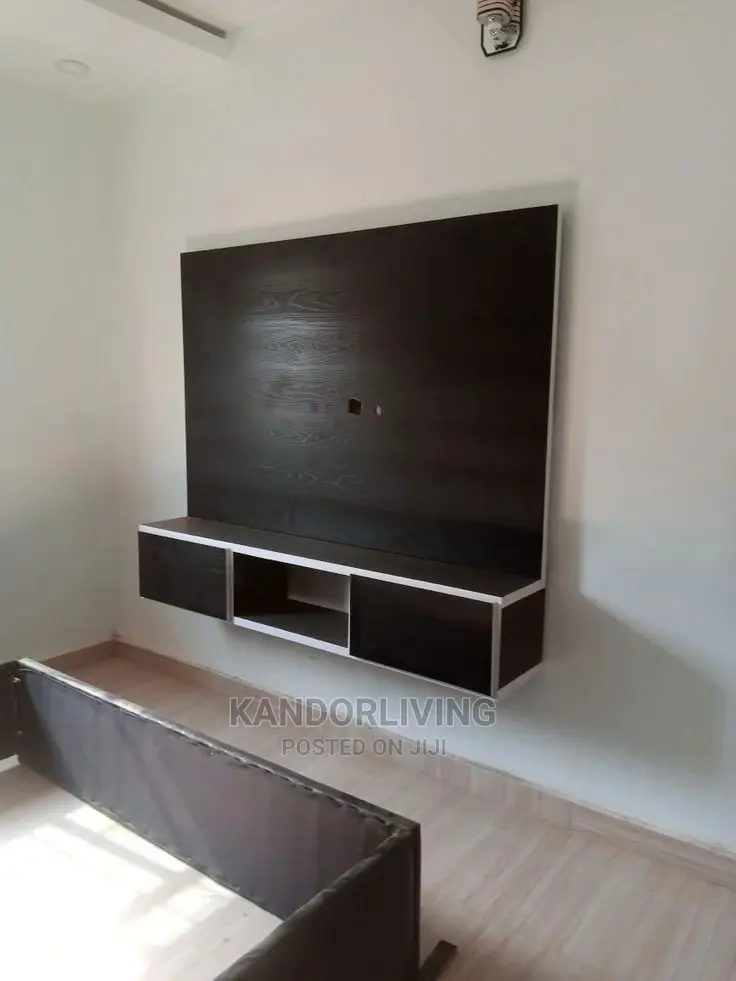 Affordable Tv Console