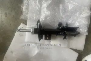 Quality Front Shock Ford Focus 2016,2017,2018,2019,2020