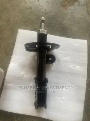 Quality Shock Absorber for Ford Explorer 2016-2020