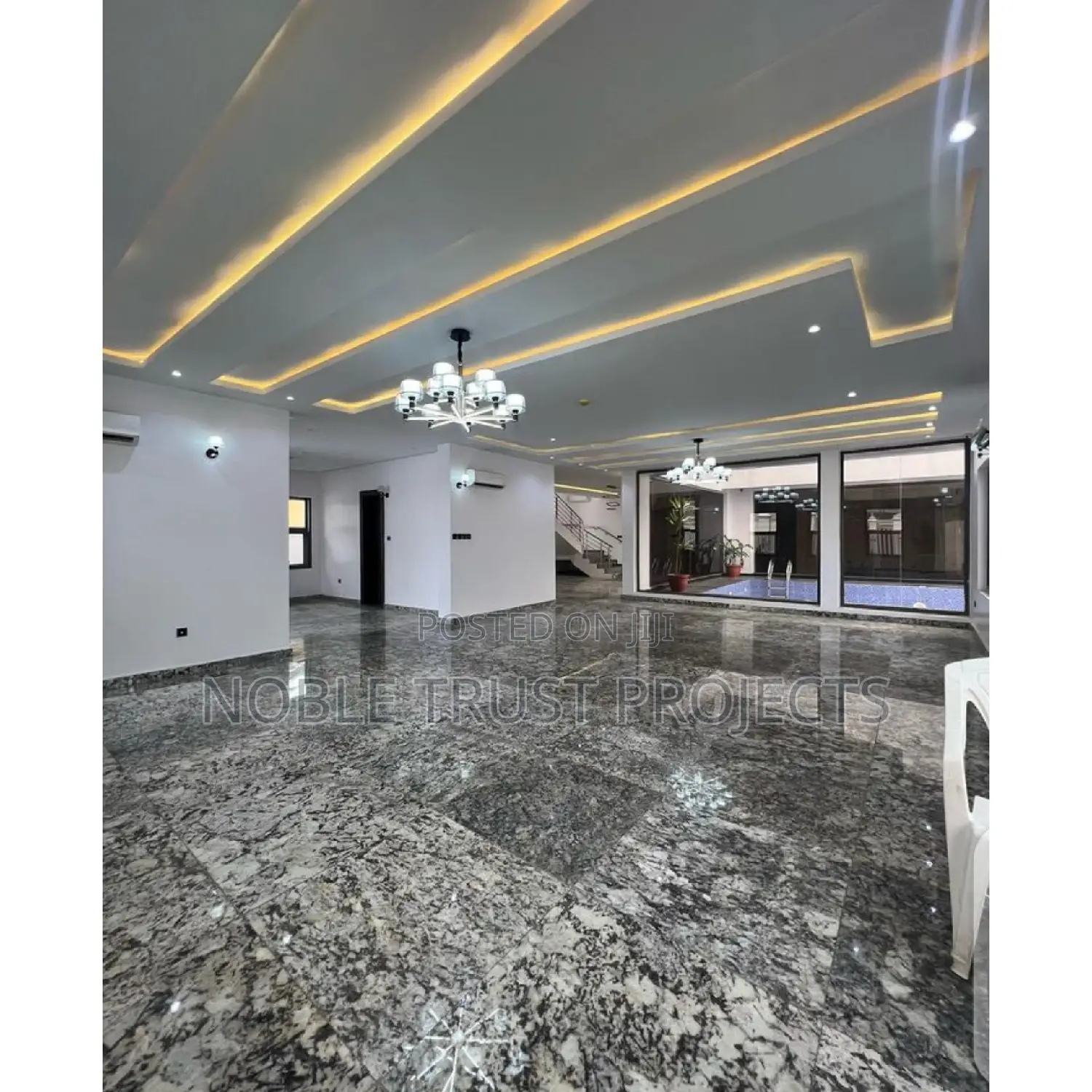 Building Design And Construction