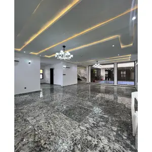 Building Design And Construction