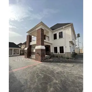 Building Design And Construction