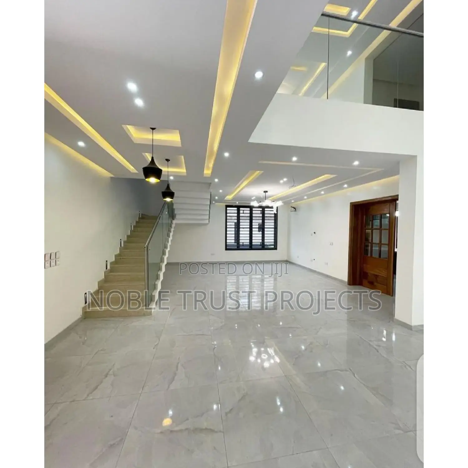 Building Design And Construction