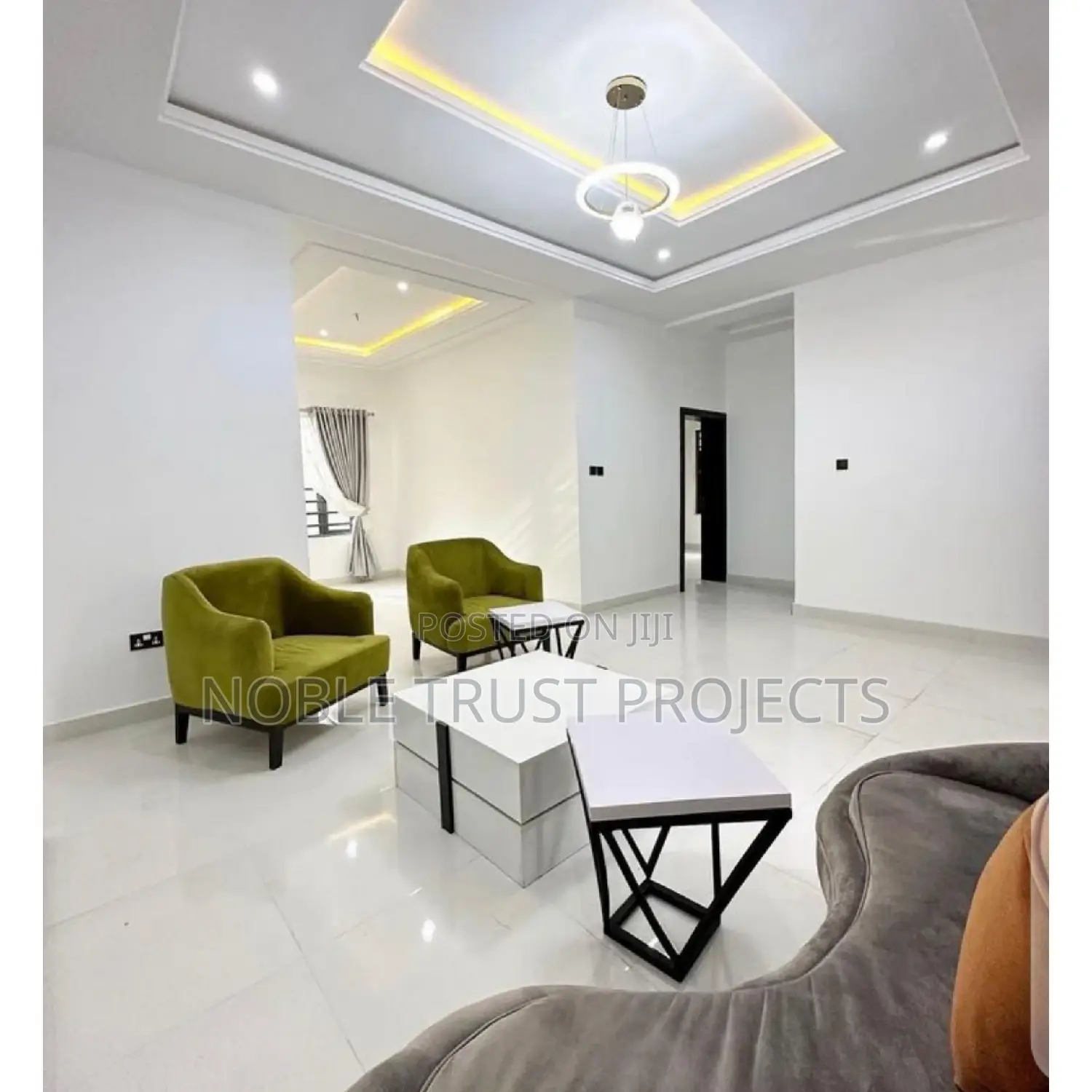Building Design And Construction