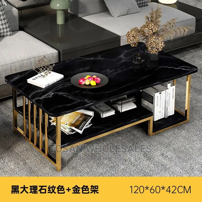 Quality Center Table