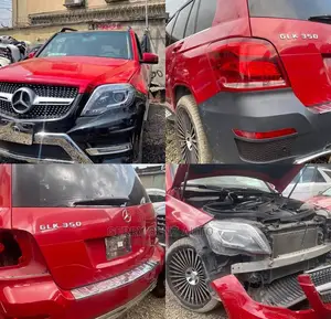 Upgrade Kits Available in C300,E350, G-Wagon,Glk350,Gle350