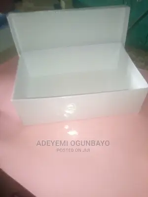 Gift Boxes