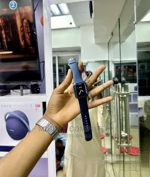  Iwatch Series 7