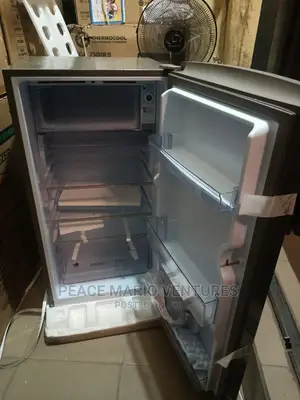Best Quality Thermocool Refrigerator 171L With 3years Warnty