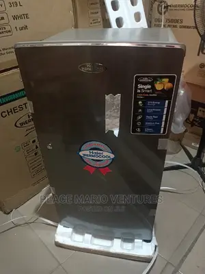 Best Quality Thermocool Refrigerator 171L With 3years Warnty