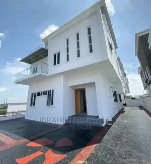 Stamp Concrete and Epoxy 3d