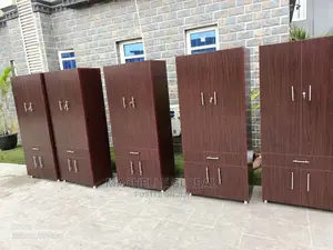 Quality Wordrobe