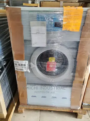 14kg Electrolux Washing Machine