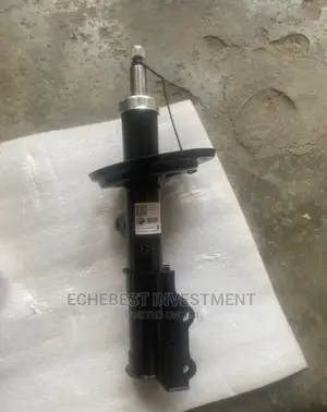 Quality Shock Absorber GMC ACADIA/ Enclave and Escalade